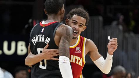 grizzlies vs rockets|rockets grizzlies live stream.